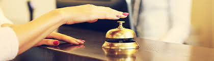 Assists the bar manager, ensuring compliance with quality and sanitation standards and procedures in all bars, lounges and crew bars; Hotel Hospitality Jobs In New Zealand Auckland Christchurch Queenstown Wellington
