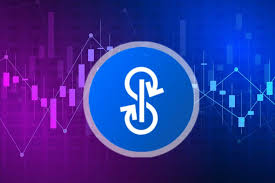 Given the nascent nature of the defi space, this is a risk one must always consider. Yearn Finance The Cryptocurrency Rises By A Further 30 The Cryptonomist