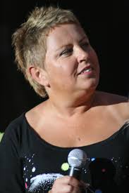 Dorota wellman nie ma kompleksów. Dorota Wellman Wikicytaty