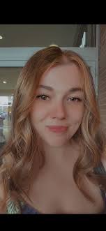 Where is Amelia's new salon location for appointments?