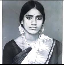 Are these old engagement or wedding photos from your family?