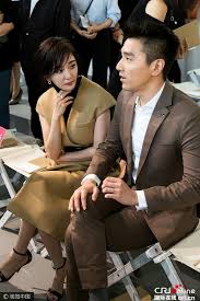 32 Mark Chao (Ye Hua) ideas