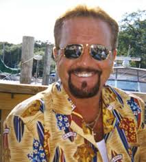 Ronald Sims Family History & Historical Records