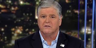 Sean Hannity: Ilhan Omar's long history of controversial statements