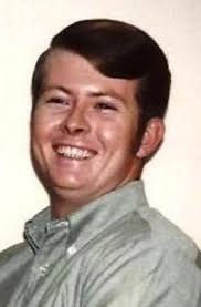 Search Michael Whitehurst Obituaries and Funeral Services