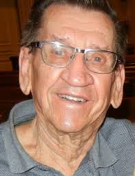 Robert L. Kelly Obituary January 31, 2021