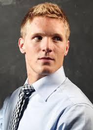 Gabriel landeskog lw, colorado avalanche. 40 Hottest Hairstyles For Men Latest Men S Haircuts Page 4 Of 6 Styles Weekly