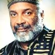 Search Gerald Carter Obituaries and Funeral Services