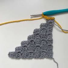 Image result for Corner Stitch