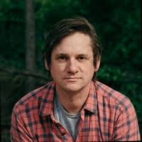 Mike Ayers Email & Phone Number