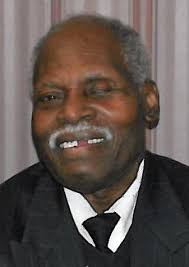 Obituary information for James Arthur Pitts