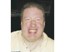 Timothy Stone Obituary (1967