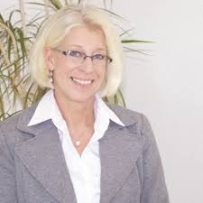 THE BEST 10 REAL ESTATE AGENTS in KIEL, SCHLESWIG-HOLSTEIN, GERMANY