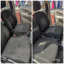 Hantar sahaja ke car wash dan vacum. Car Seat Cleaning Klang Area Cuci Kusyen Klang Shah Alam Facebook