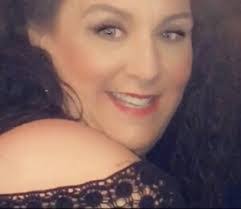 Hakeem Terrell's Instagram, Twitter & Facebook