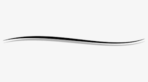 Maybe you would like to learn more about one of these? Horizontal Line Png Images Transparent Horizontal Line Image Download Pngitem
