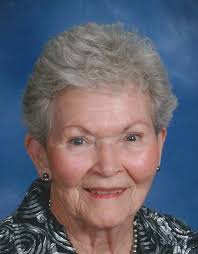 Obituary for Vivian (Syverson) Johnson