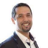 AXA Civitanova Marche