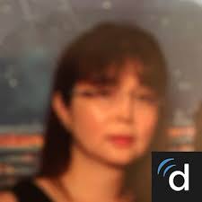 Dr. Warren L. Alexander, MD