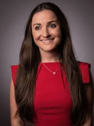 Our thoughts ahead of the Property Week Retirement Living 2019 conference