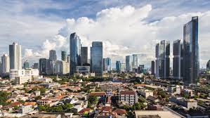 22 juni 2021, xx.00unggah video : Iap Dki Jakarta Home Facebook