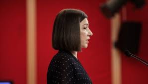 Maybe you would like to learn more about one of these? Aristotelia Pelwnh Star Gr