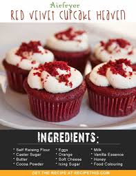 Pin On Air Fryer Recipes