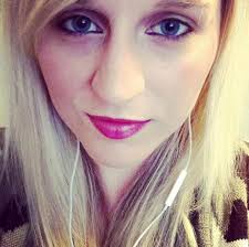 Young Cardiff lawyer died after her first heroin hit