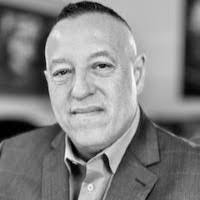 Nathan Pun Email & Phone Number