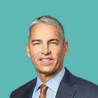 Samuel Gilliland's Instagram, Twitter & Facebook