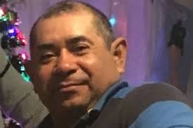 Fundraiser by Dariana Campos : Manuel Reyes