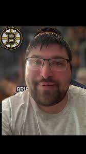 Marco Sturm Coaching