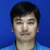 Bruce Chu Email & Phone Number