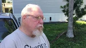 WATCH: Father talks about daughter killed at Charlottesville protest