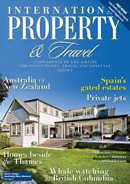 Alpha pharmacy @ dataran sunway. International Property Travel Volume 23 Number 3 By International Property Media Issuu