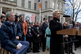 80 000+ english esl worksheets, english esl activities and video lessons for distance learning, home learning and printables for physical classrooms. With A Rebel Yell New York Revs Up Its War On Idling Vehicles The New York Times