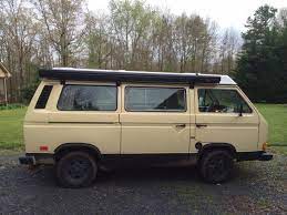 View Topic What Did You Do To Your Van Today Van Car Awnings Vw Van