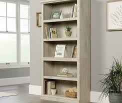 I Found A Chalked Chestnut Tan 5 Shelf Bookcase At Big Lots For Less Find More At Biglots Com Bookcase 5 Shelf Bookcase Shelves