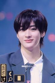 75 Lee Chan-yeong. ideas