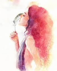 Here presented 54+ love art drawing images for free to download, print or share. 10 Ways To Self Love Recovery Warriors