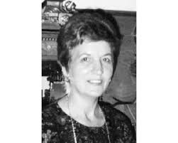 Marilyn Bross Obituary (1938