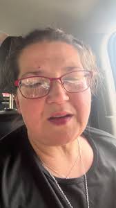 Tanya Hall and Husband