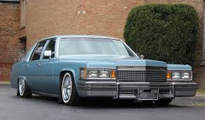 1979 cadillac sedan deville for sale 207104 motorious 1979 cadillac sedan deville for sale