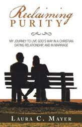 It is my aim to set the whole question of courtship in the total context of christian. Courtship And Dating Biblical Relationship Books Christianbook Com