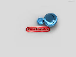 Find the best nintendo wallpaper 1920x1080 on getwallpapers. Nintendo Logo Wallpapers Group 67