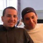 Sean Stover (seanstover14)