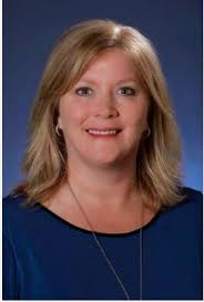 ANNUAL REPORT FISCAL YEAR 2020/2021