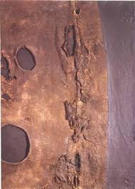 Image result for arte informale
