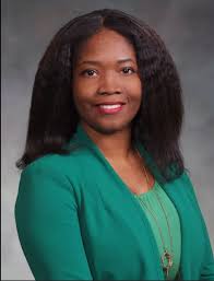 Endorsements — Healing Denver