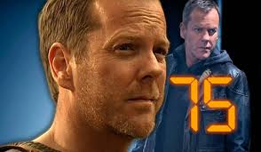 24: All Of Jack Bauer's 75 Confirmed Kills